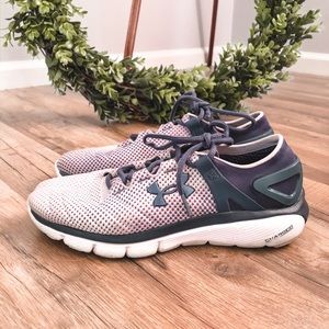 Under Armour Sneakers